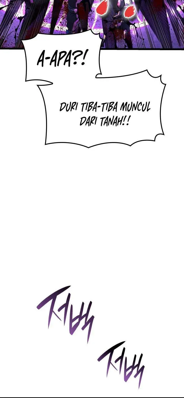 image-komik-revenge-of-the-iron-blooded-sword-hound-chapter-150-13/54