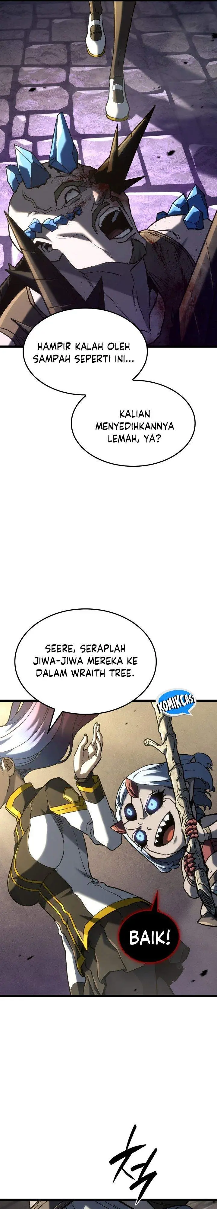 image-komik-revenge-of-the-iron-blooded-sword-hound-chapter-150-14/54