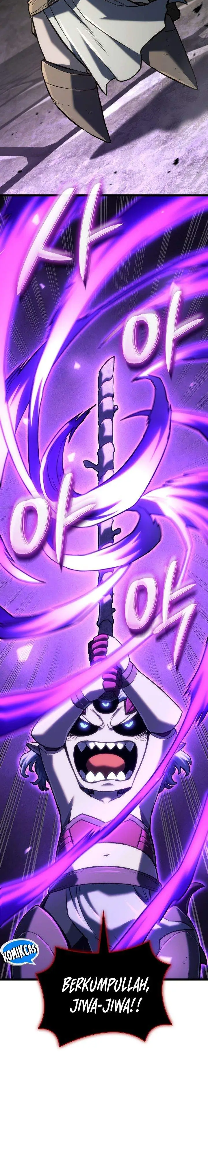 image-komik-revenge-of-the-iron-blooded-sword-hound-chapter-150-15/54