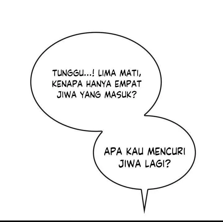 image-komik-revenge-of-the-iron-blooded-sword-hound-chapter-150-16/54