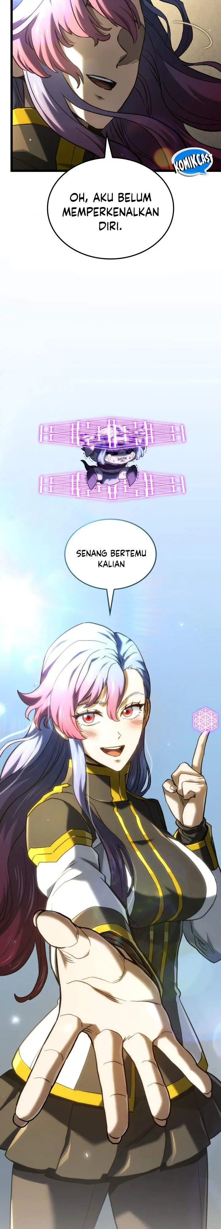 image-komik-revenge-of-the-iron-blooded-sword-hound-chapter-150-18/54