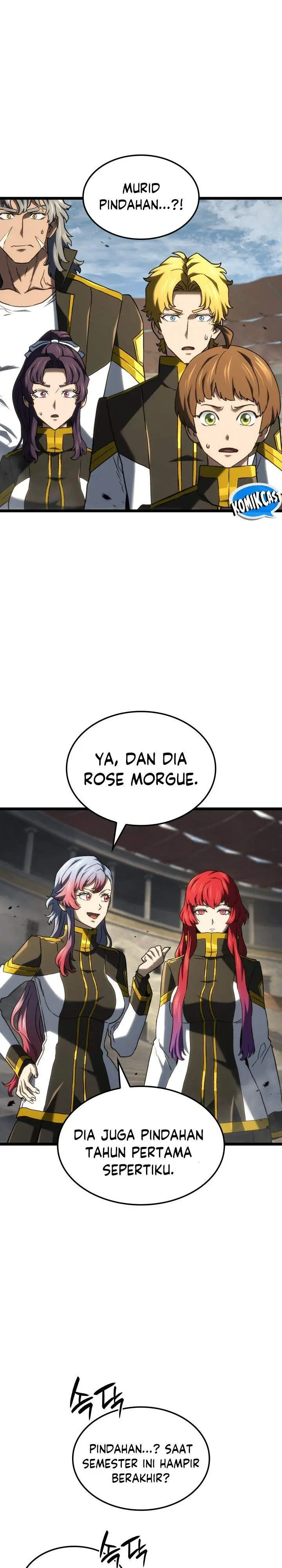 image-komik-revenge-of-the-iron-blooded-sword-hound-chapter-150-20/54