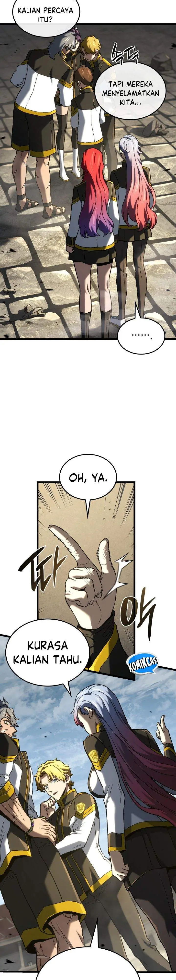 image-komik-revenge-of-the-iron-blooded-sword-hound-chapter-150-21/54