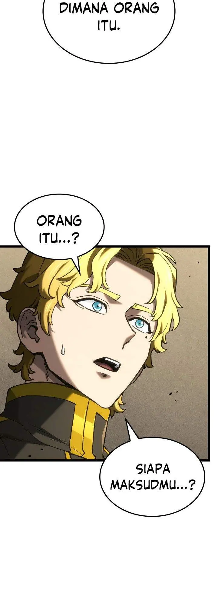 image-komik-revenge-of-the-iron-blooded-sword-hound-chapter-150-22/54