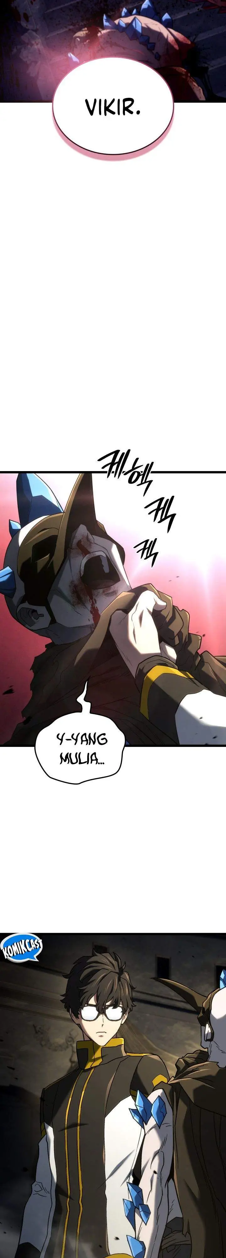 image-komik-revenge-of-the-iron-blooded-sword-hound-chapter-150-24/54