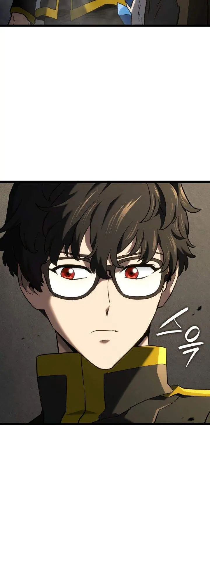 image-komik-revenge-of-the-iron-blooded-sword-hound-chapter-150-25/54