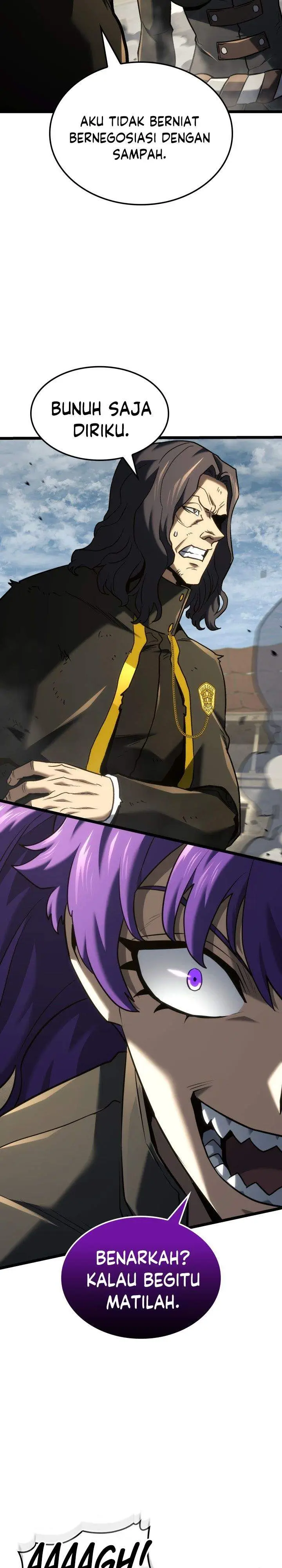 image-komik-revenge-of-the-iron-blooded-sword-hound-chapter-150-27/54