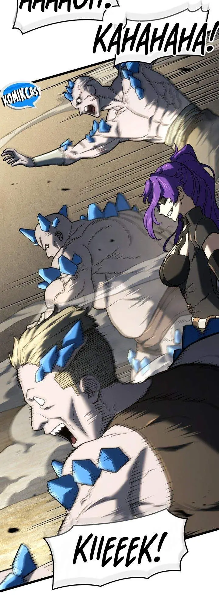 image-komik-revenge-of-the-iron-blooded-sword-hound-chapter-150-28/54