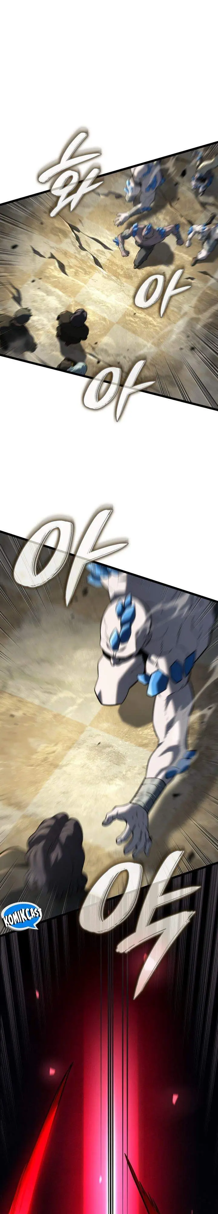 image-komik-revenge-of-the-iron-blooded-sword-hound-chapter-150-29/54