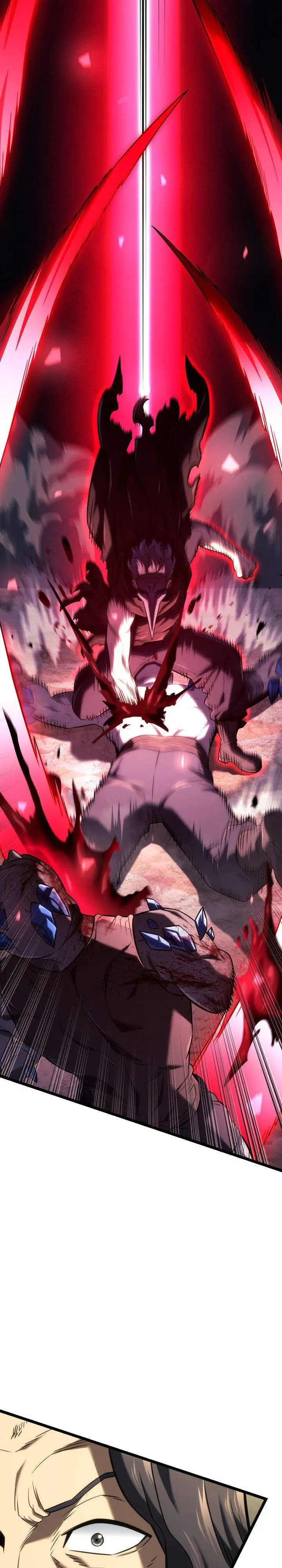 image-komik-revenge-of-the-iron-blooded-sword-hound-chapter-150-30/54