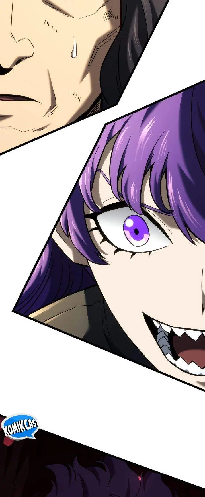 image-komik-revenge-of-the-iron-blooded-sword-hound-chapter-150-31/54