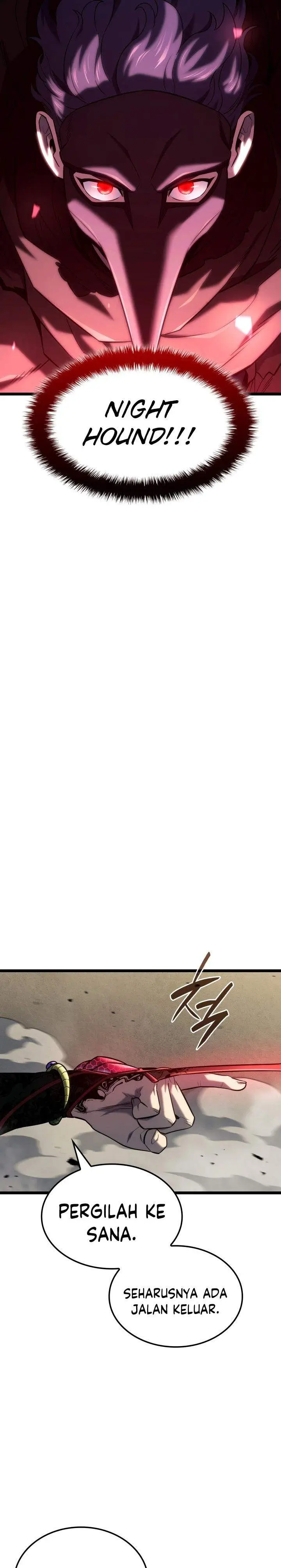 image-komik-revenge-of-the-iron-blooded-sword-hound-chapter-150-32/54