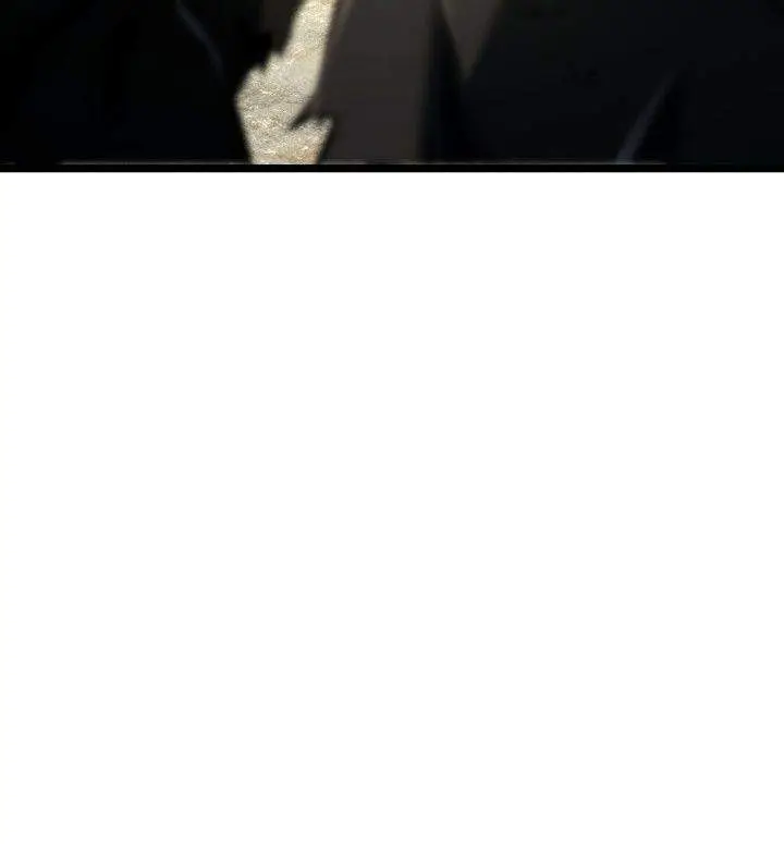 image-komik-revenge-of-the-iron-blooded-sword-hound-chapter-150-34/54