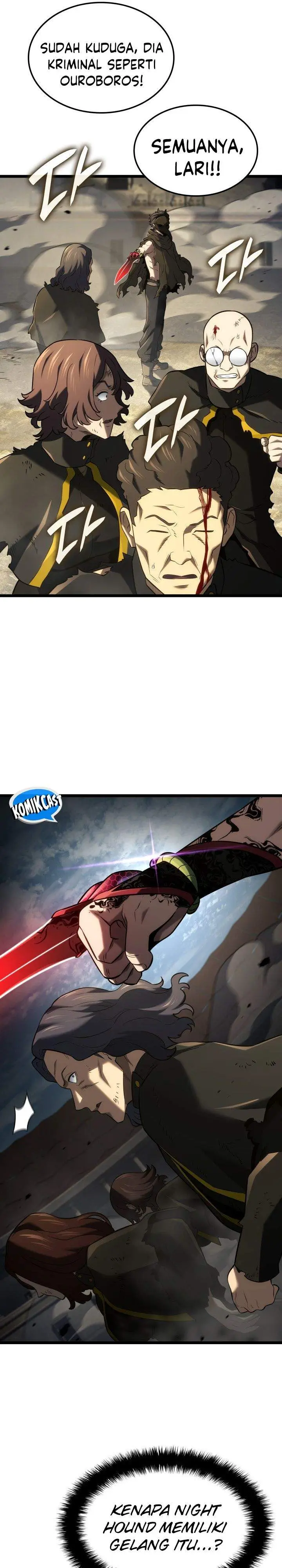 image-komik-revenge-of-the-iron-blooded-sword-hound-chapter-150-35/54