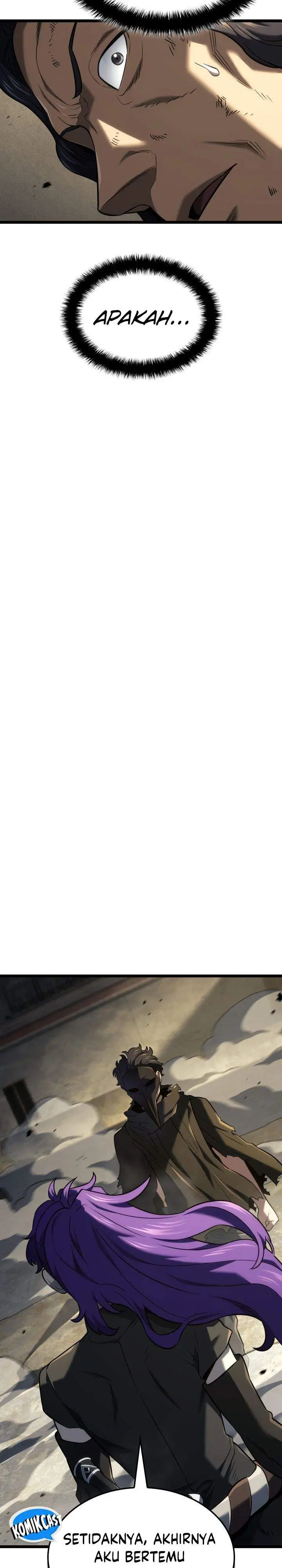 image-komik-revenge-of-the-iron-blooded-sword-hound-chapter-150-36/54