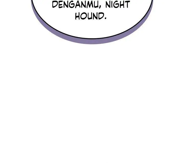 image-komik-revenge-of-the-iron-blooded-sword-hound-chapter-150-37/54