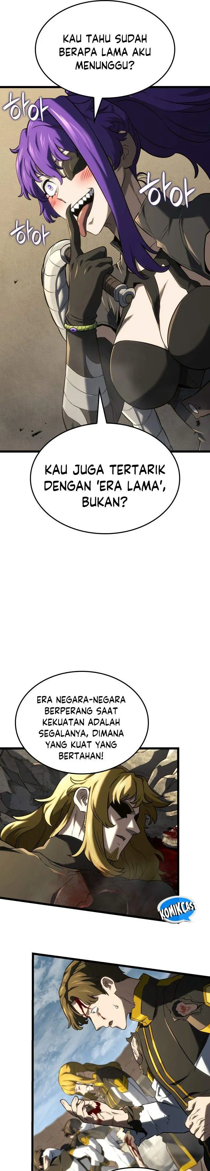 image-komik-revenge-of-the-iron-blooded-sword-hound-chapter-150-38/54