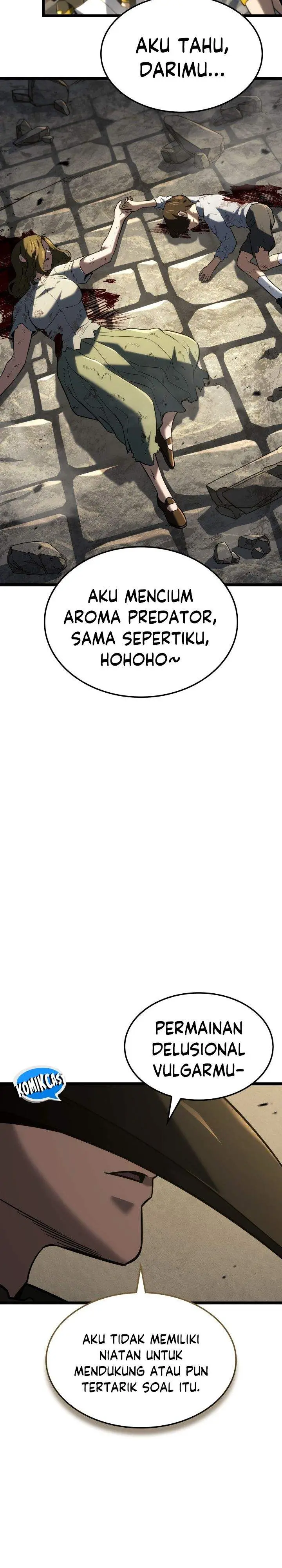 image-komik-revenge-of-the-iron-blooded-sword-hound-chapter-150-39/54