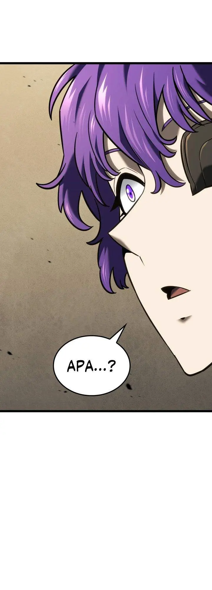 image-komik-revenge-of-the-iron-blooded-sword-hound-chapter-150-40/54