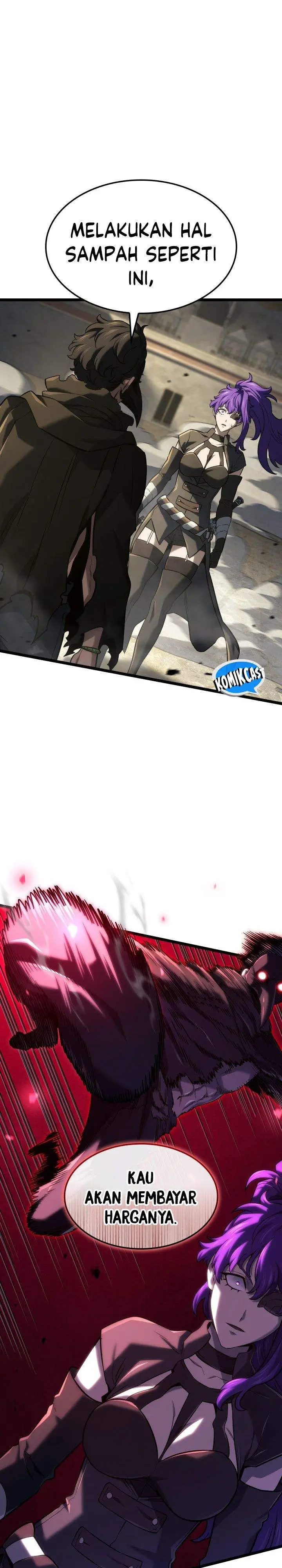 image-komik-revenge-of-the-iron-blooded-sword-hound-chapter-150-41/54