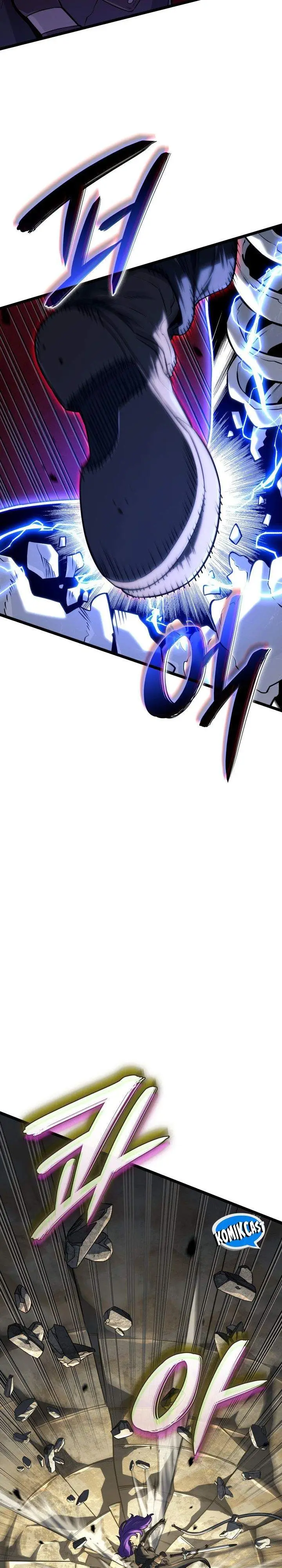 image-komik-revenge-of-the-iron-blooded-sword-hound-chapter-150-42/54