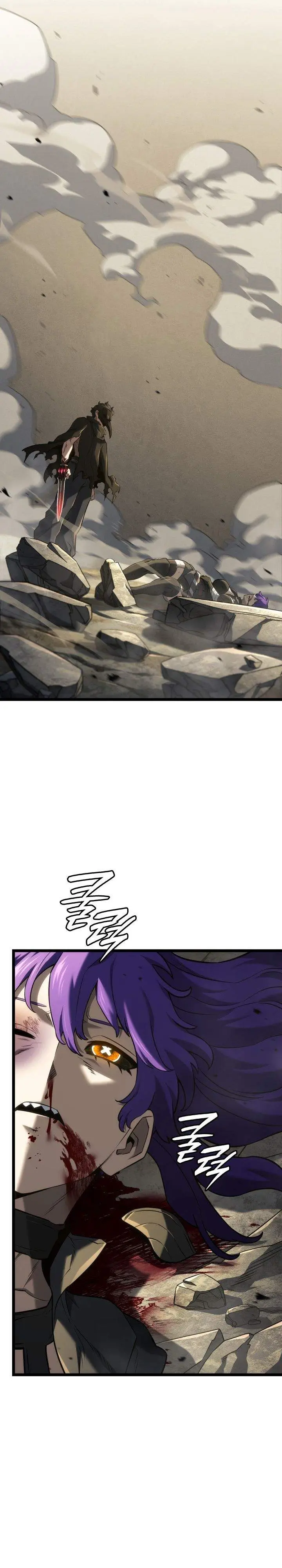 image-komik-revenge-of-the-iron-blooded-sword-hound-chapter-150-44/54