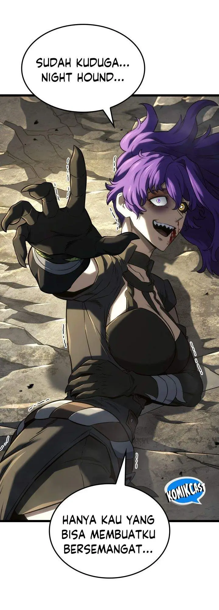 image-komik-revenge-of-the-iron-blooded-sword-hound-chapter-150-46/54