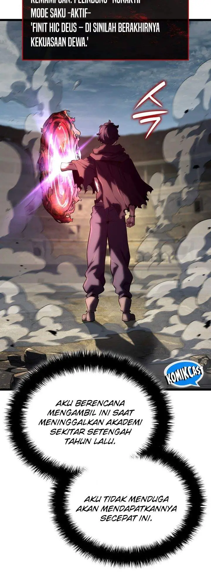 image-komik-revenge-of-the-iron-blooded-sword-hound-chapter-150-49/54