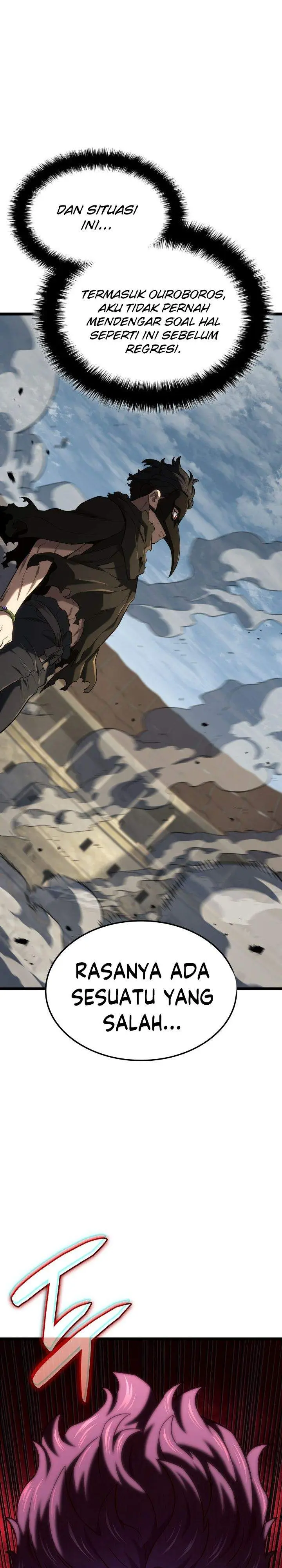 image-komik-revenge-of-the-iron-blooded-sword-hound-chapter-150-50/54