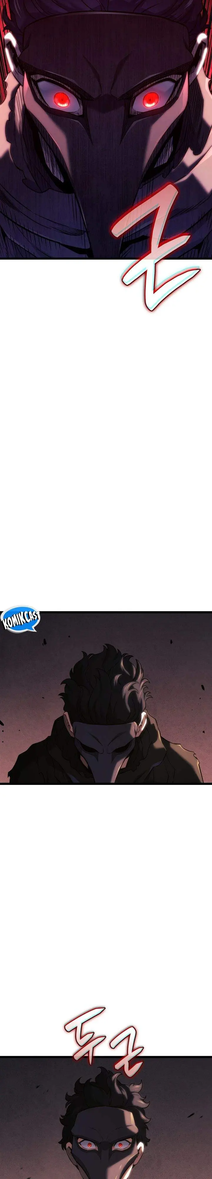 image-komik-revenge-of-the-iron-blooded-sword-hound-chapter-150-51/54