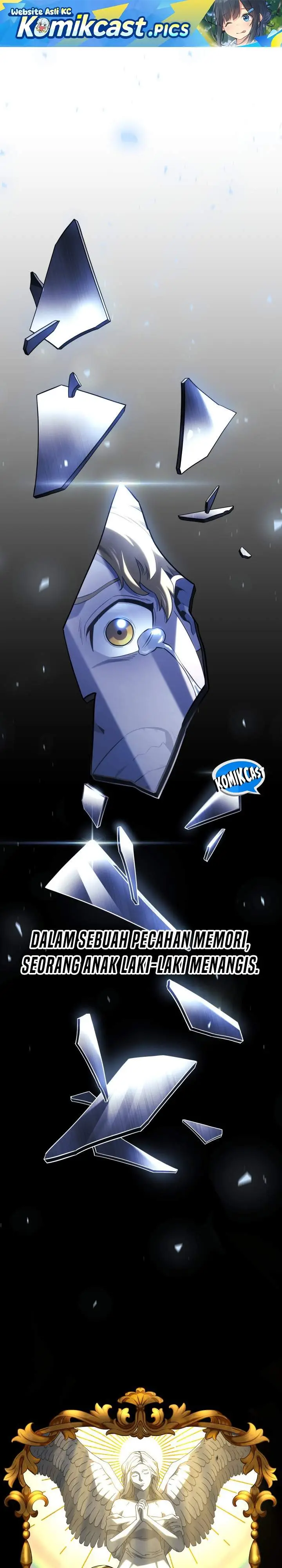 image-komik-revenge-of-the-iron-blooded-sword-hound-chapter-151-0/53