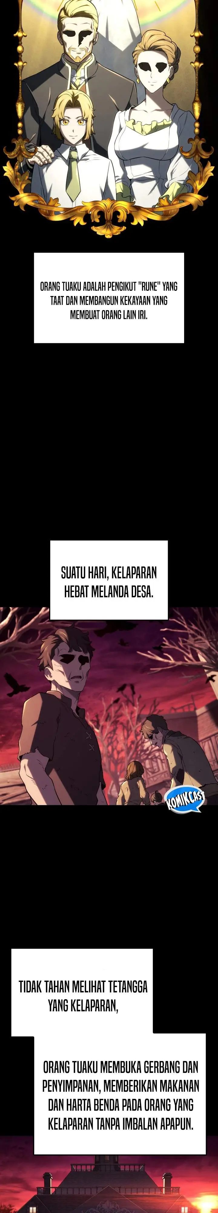 image-komik-revenge-of-the-iron-blooded-sword-hound-chapter-151-1/53