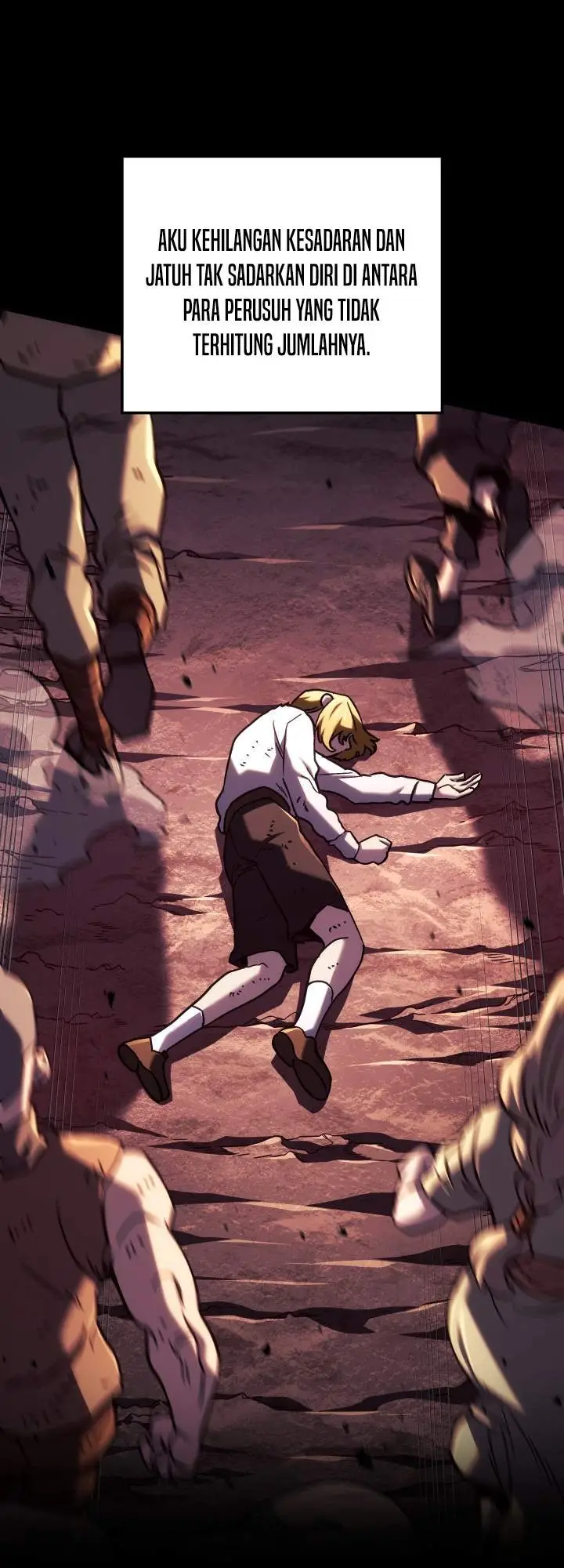 image-komik-revenge-of-the-iron-blooded-sword-hound-chapter-151-5/53