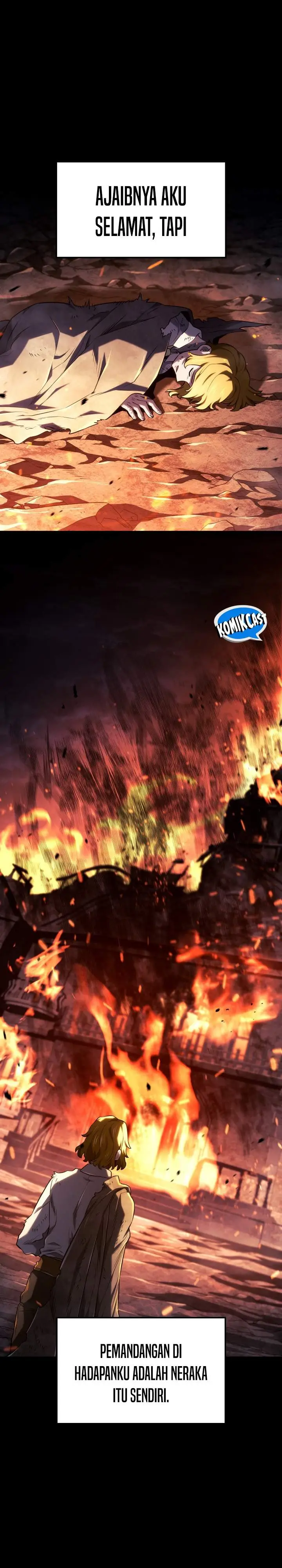 image-komik-revenge-of-the-iron-blooded-sword-hound-chapter-151-6/53