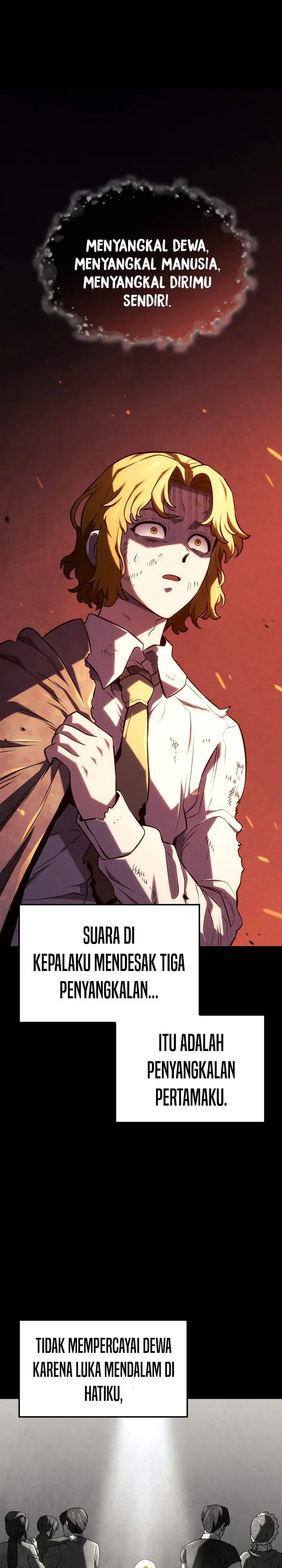 image-komik-revenge-of-the-iron-blooded-sword-hound-chapter-151-7/53