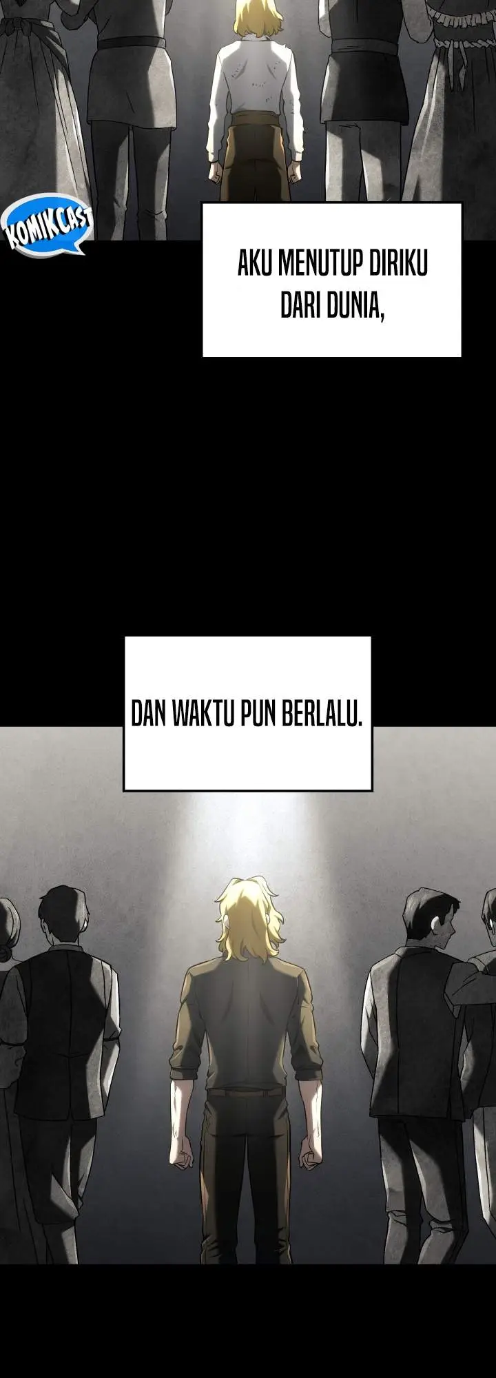 image-komik-revenge-of-the-iron-blooded-sword-hound-chapter-151-8/53