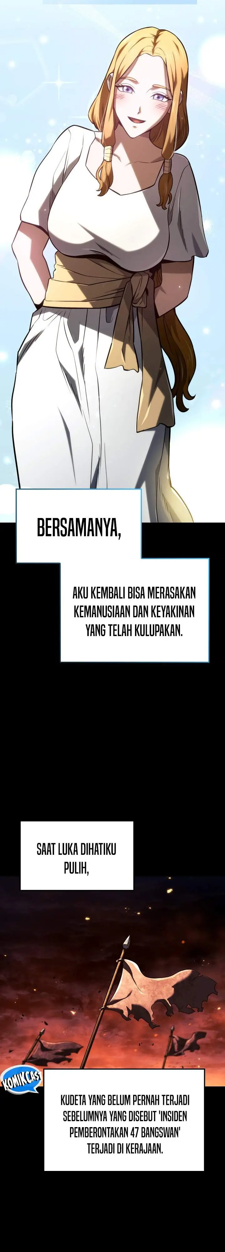 image-komik-revenge-of-the-iron-blooded-sword-hound-chapter-151-10/53