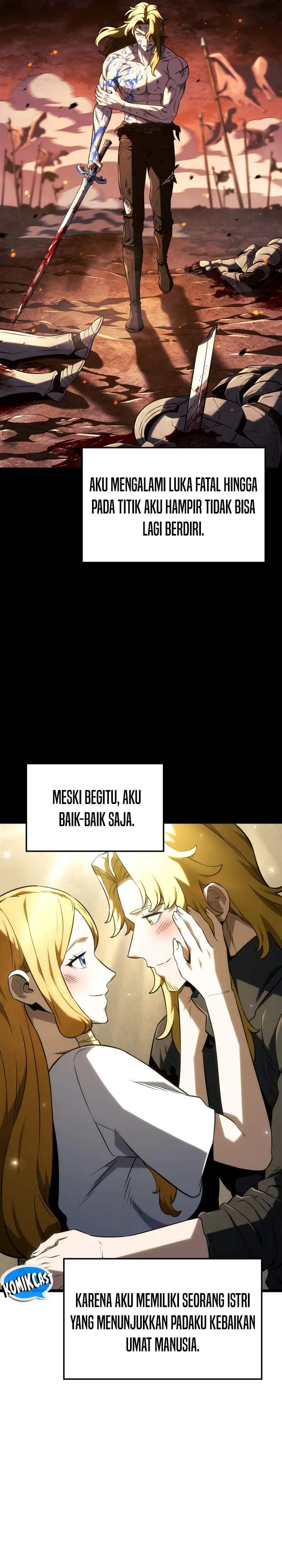 image-komik-revenge-of-the-iron-blooded-sword-hound-chapter-151-12/53