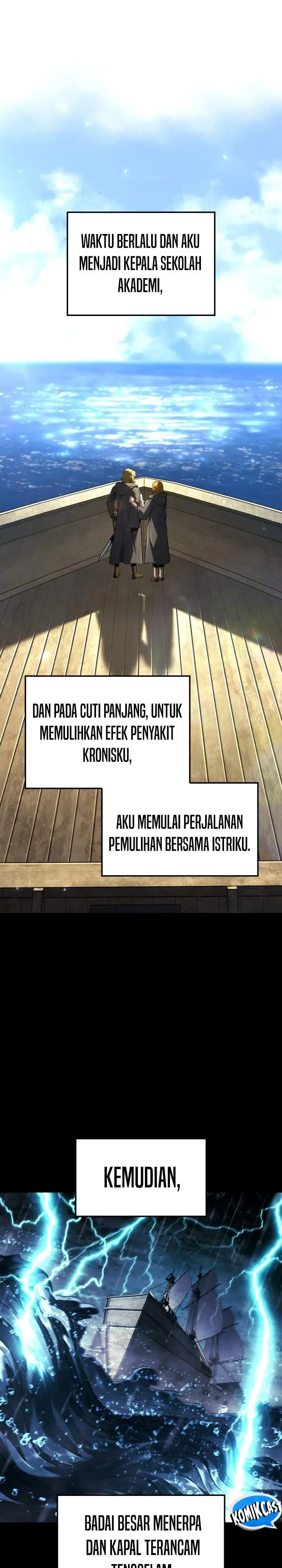 image-komik-revenge-of-the-iron-blooded-sword-hound-chapter-151-13/53