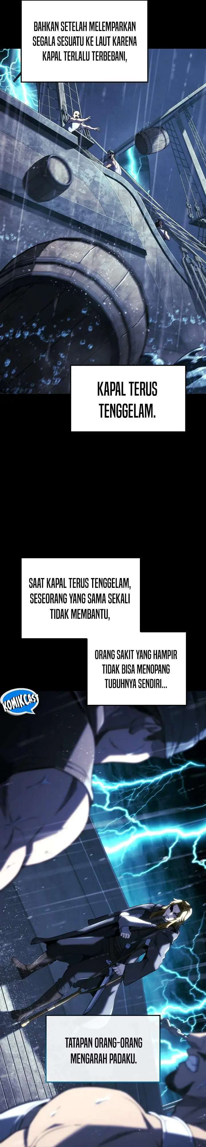 image-komik-revenge-of-the-iron-blooded-sword-hound-chapter-151-15/53