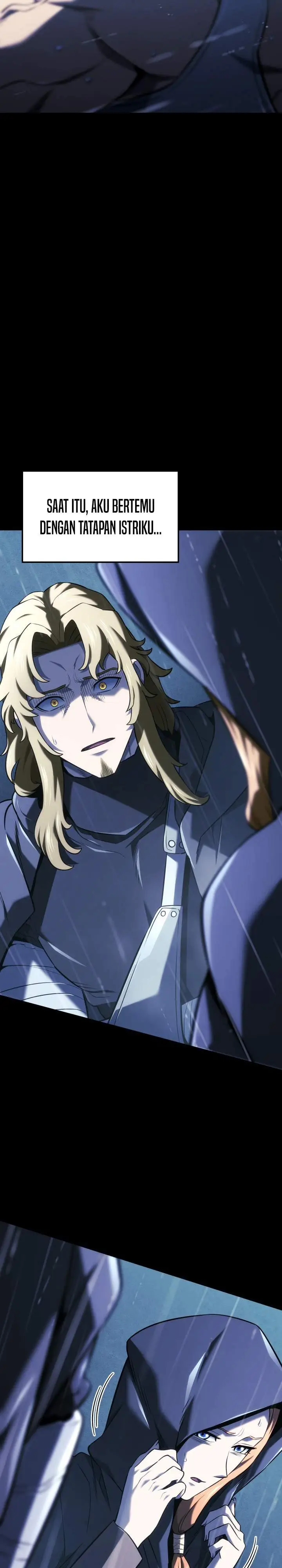 image-komik-revenge-of-the-iron-blooded-sword-hound-chapter-151-16/53