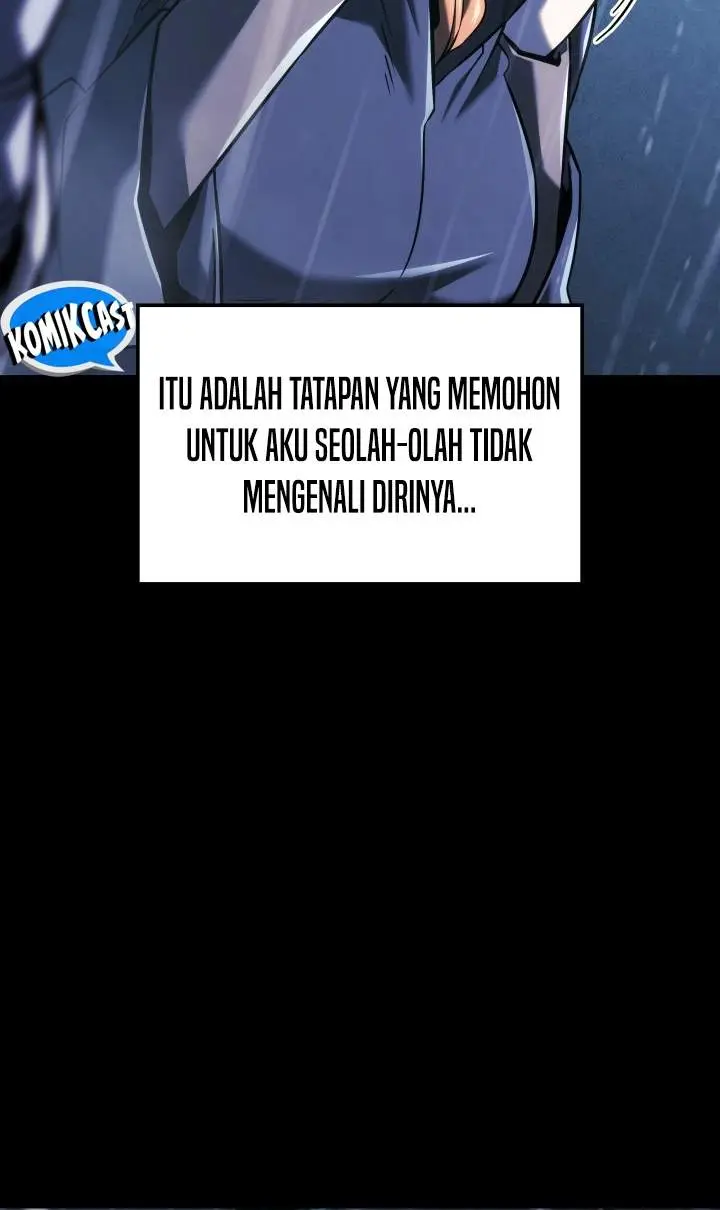 image-komik-revenge-of-the-iron-blooded-sword-hound-chapter-151-17/53