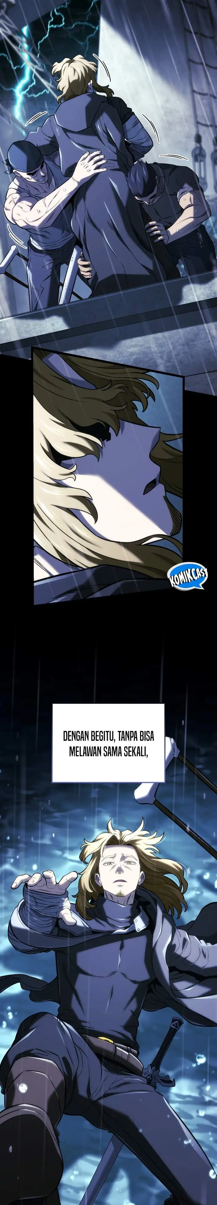 image-komik-revenge-of-the-iron-blooded-sword-hound-chapter-151-18/53