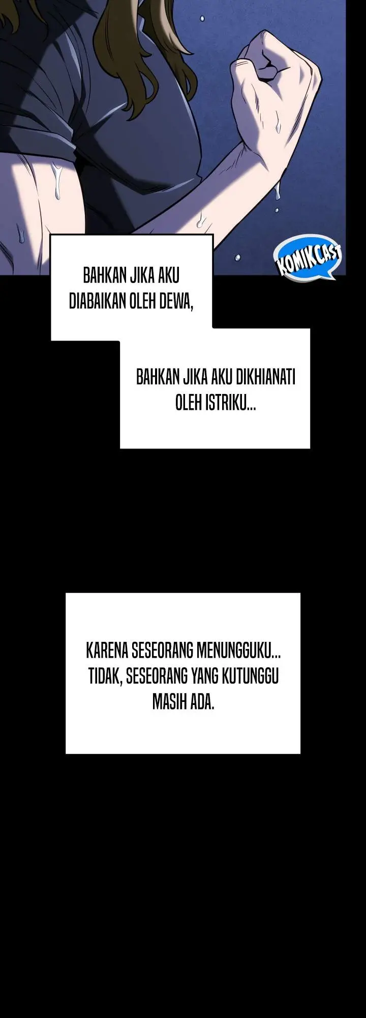 image-komik-revenge-of-the-iron-blooded-sword-hound-chapter-151-23/53