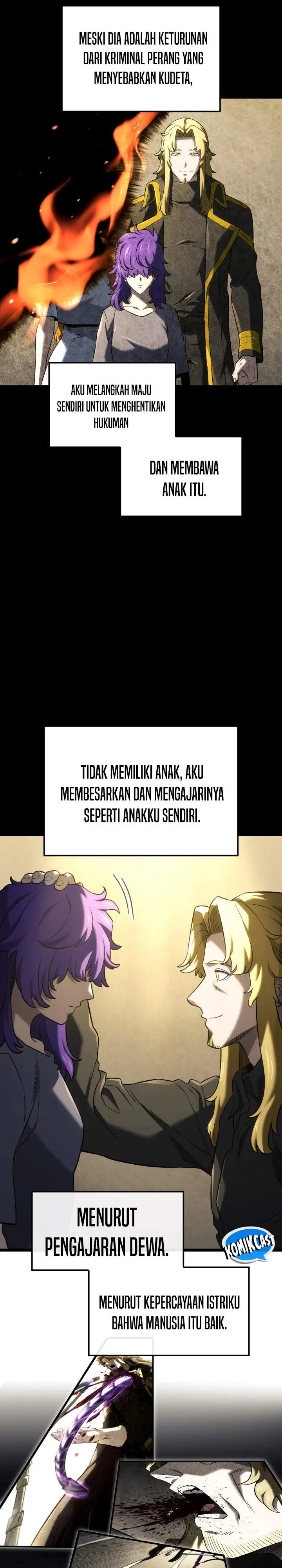 image-komik-revenge-of-the-iron-blooded-sword-hound-chapter-151-24/53