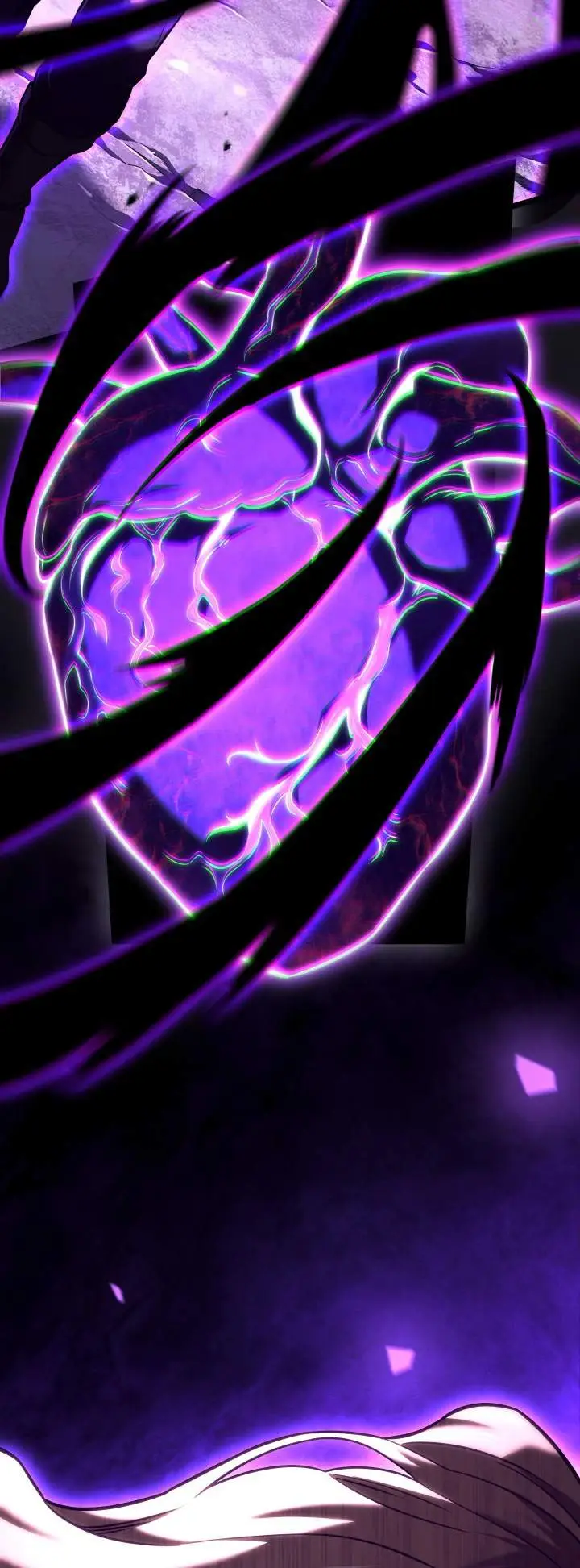 image-komik-revenge-of-the-iron-blooded-sword-hound-chapter-151-29/53