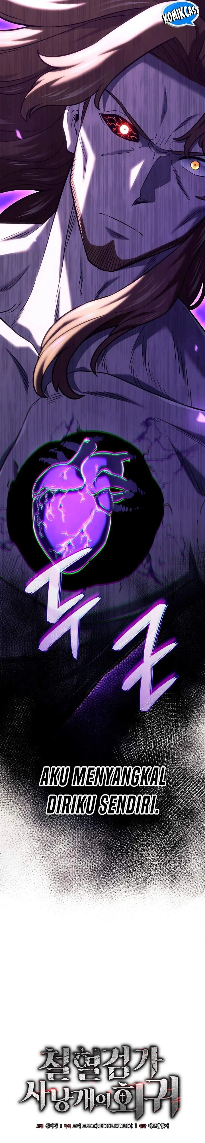 image-komik-revenge-of-the-iron-blooded-sword-hound-chapter-151-30/53