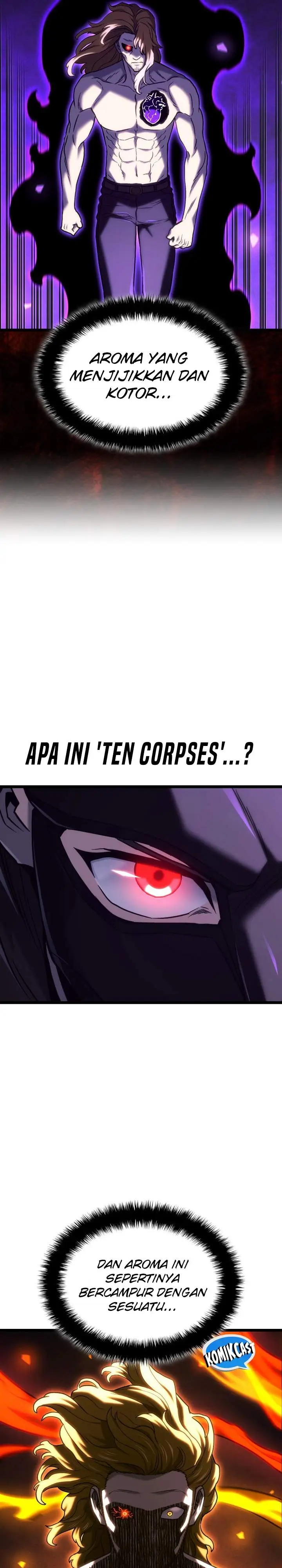 image-komik-revenge-of-the-iron-blooded-sword-hound-chapter-151-33/53