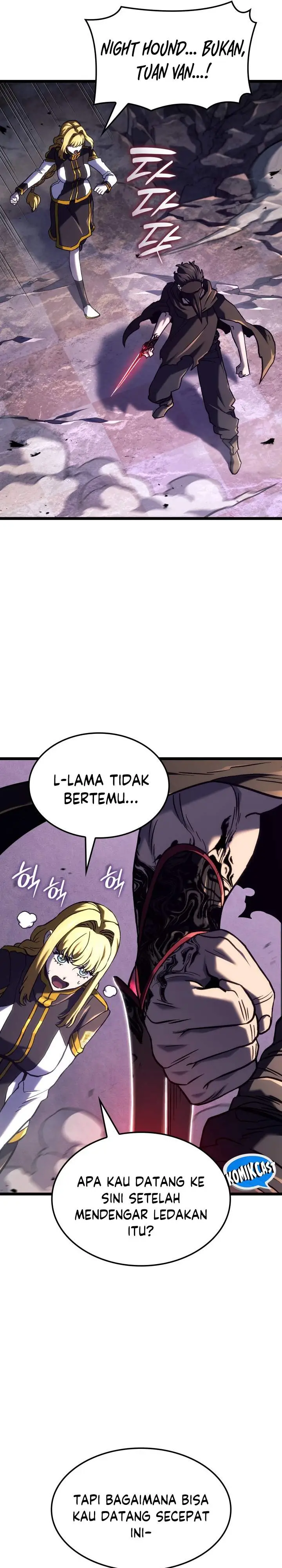image-komik-revenge-of-the-iron-blooded-sword-hound-chapter-151-36/53