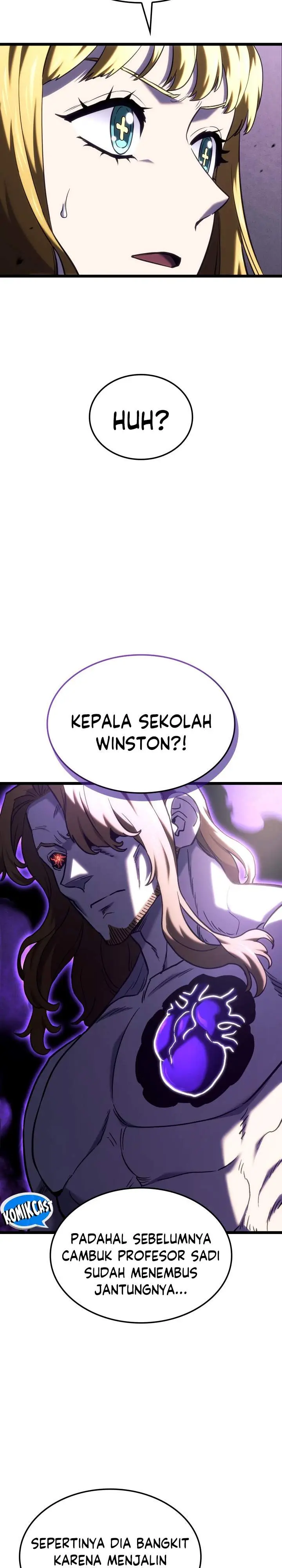 image-komik-revenge-of-the-iron-blooded-sword-hound-chapter-151-37/53